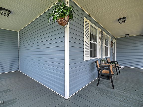 5th image of 5020 Old Jonesboro Rd