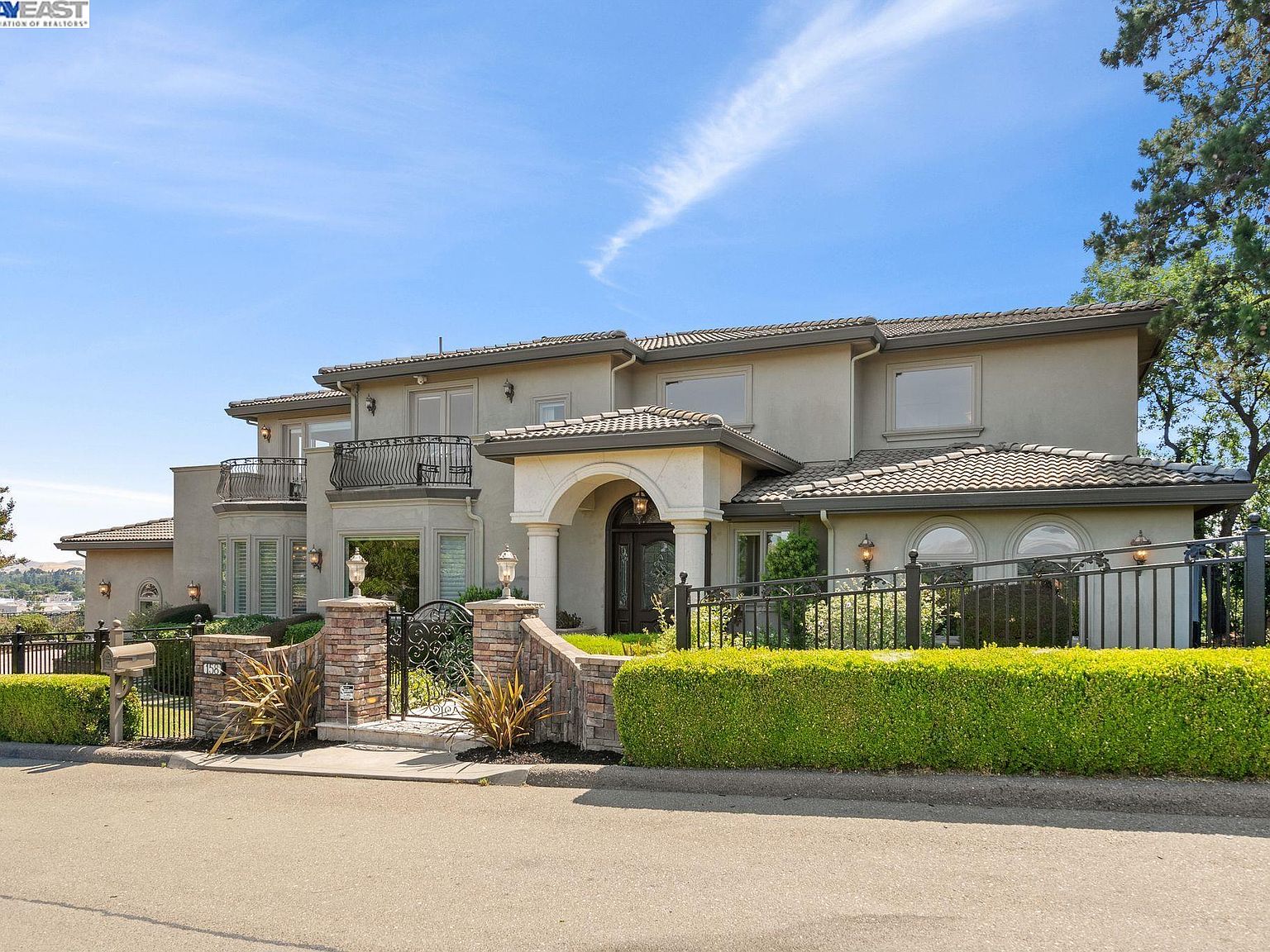 158 Twin Peaks Dr, Walnut Creek, CA 94595 Zillow