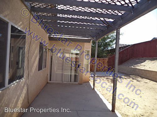 3rd image of 13577 Copperstone Dr