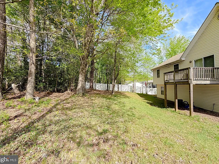 46231 Sylvan Ct — Photo 45