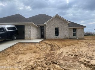 533 Patrick Farms Dr, Pearl, MS