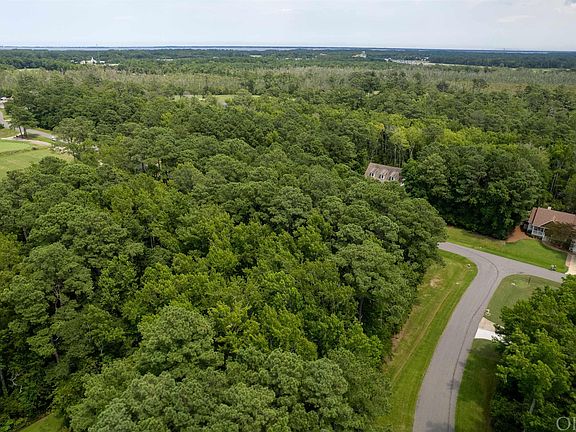 4th image of 100 Duncans Way Lot 93