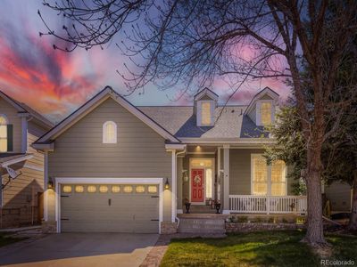 10270 Amethyst Way, Parker, CO, 80134