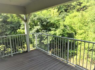 2112-301 Clareglen Dr #9, Crescent Springs, KY 41017