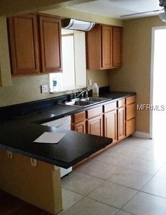 4th image of 5105 Twin Pine Dr
