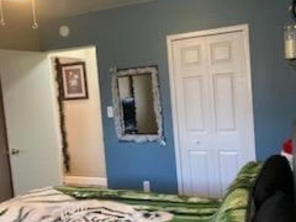5th image of 1427 Electric Ave #1469