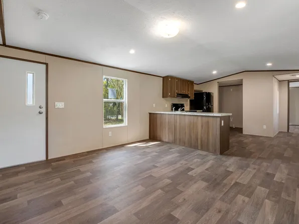 4121 Susan Ave, Tallahassee, FL 32305