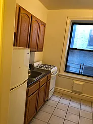 Rented by First Executive Realty Inc