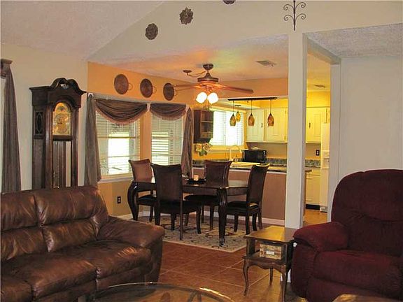5th image of 205 Cawthorn Dr
