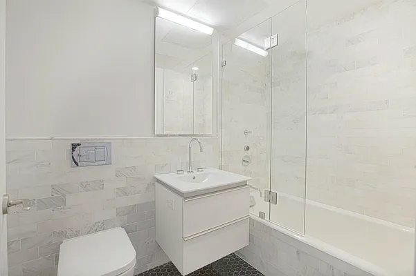 Rented by Keller Williams NYC | media 48