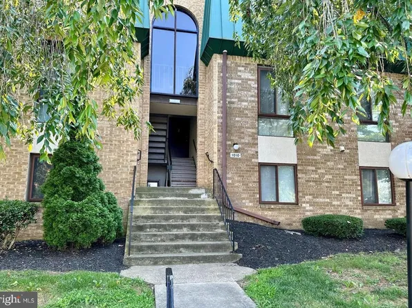 1010 Brinker 201 Dr, Hagerstown, MD 21740