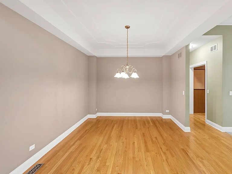 3N812 John Greenleaf Whittier Pl — Photo 26