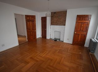 150 Conselyea St FLOOR 2, Brooklyn, NY 11211