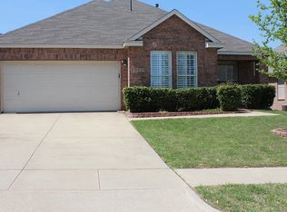 9729 Indian Canyon Dr, Plano, TX 75025