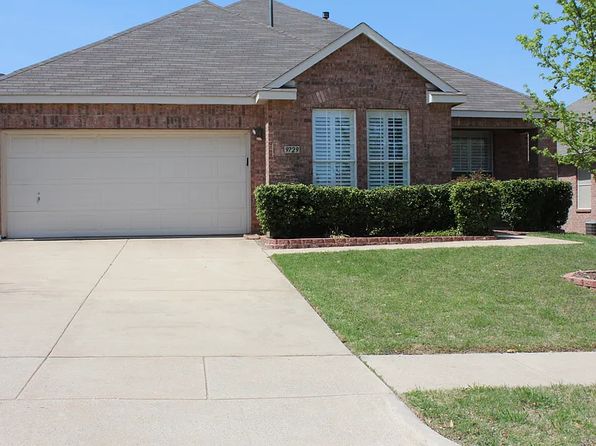 9729 Indian Canyon Dr