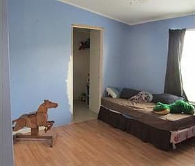 5th image of 3406 Sedgefield Ct
