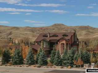 1721 Goodstein Dr, Casper, WY 82601