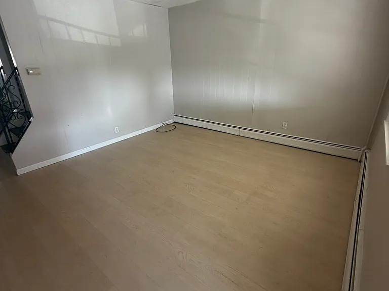 1614 Price St #1 — Photo 6
