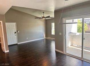 7255 W Sunset Rd APT 2155, Las Vegas, NV 89113