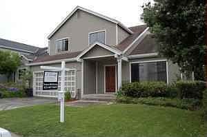 1st image of 224 Winwood Ave