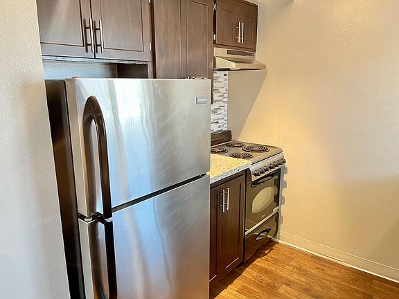 2nd image of 4435 N 8th Ave APT 217