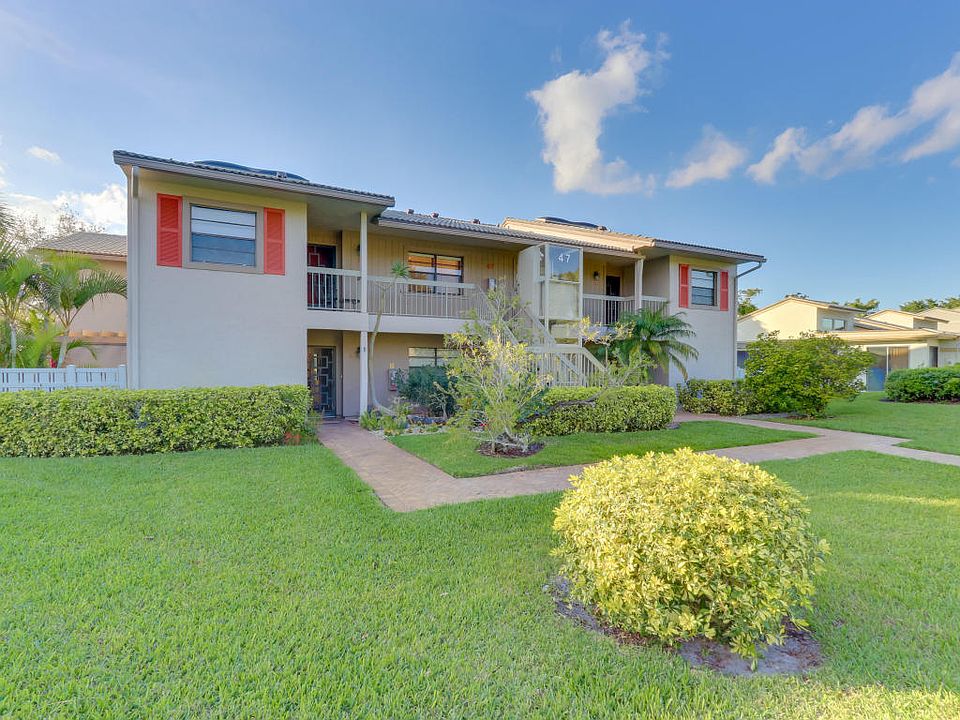 1st image of 47 Eastgate Dr APT D