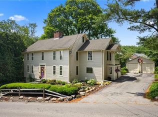 6 Canterbury Tpke, Norwich, CT 06360