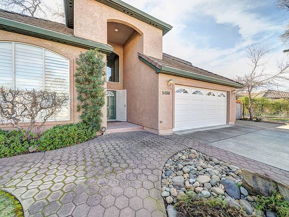 4th image of 5480 Indianwood Dr