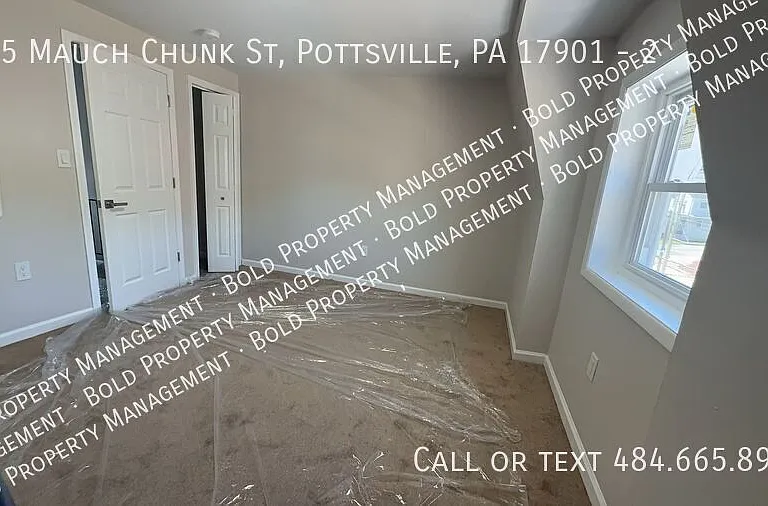 415 Mauch Chunk St #2 — Photo 1