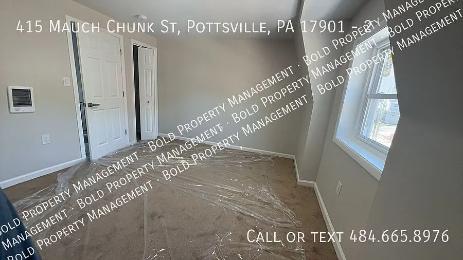 415 Mauch Chunk St #2