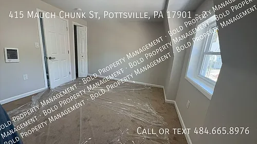 415 Mauch Chunk St #2 Photo 1