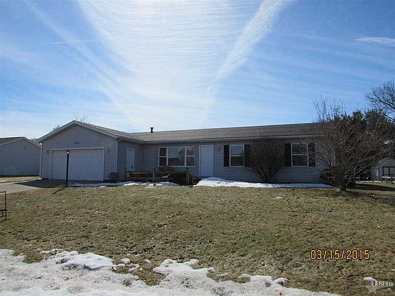 3rd image of 10812 Brookston Dr W