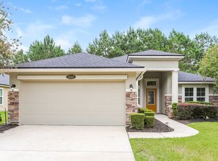 15867 Baxter Creek Dr, Jacksonville, FL 32218