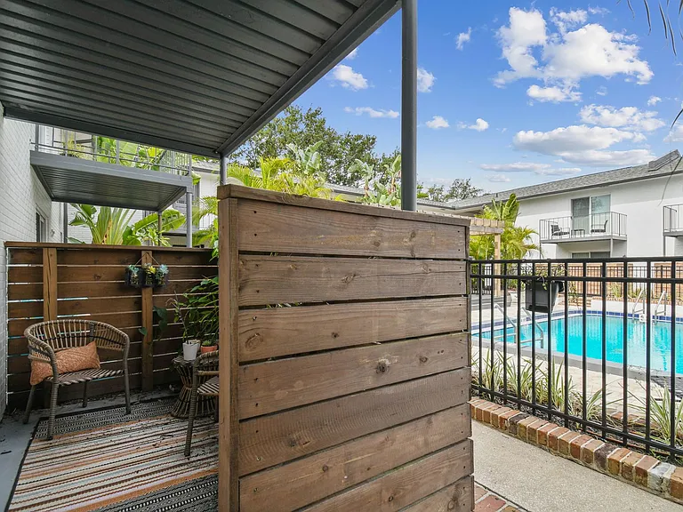 Great Location - SOUTH TAMPA - SOHO / Hyde Park Area — Photo 18