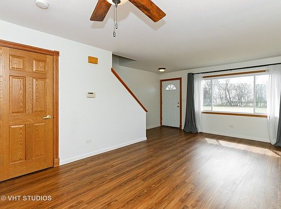 2nd image of 34266 N Birch Ln