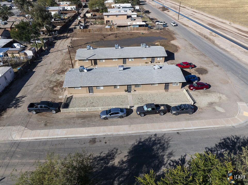 1995 Holt Ave, Seeley, CA 92273 Zillow