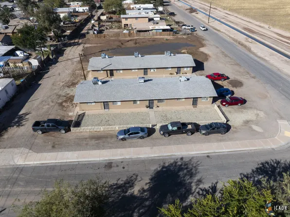 1995 Holt Ave, Seeley, CA 92273