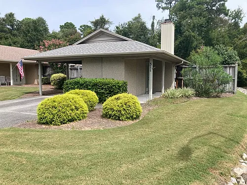 311 Smugglers Ct Photo 1