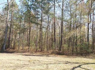 15596 Brady Rd N, Bay Minette, AL 36507