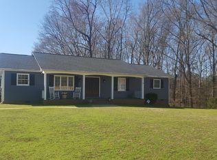 10889 Valley Hill Rd, Indian Land, SC 29707