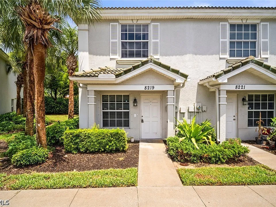 8219 Pacific Beach Dr