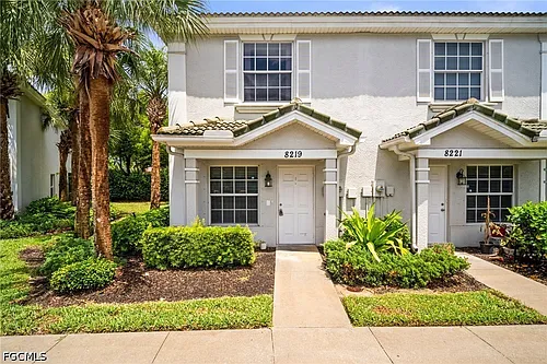 8219 Pacific Beach Dr Photo 1