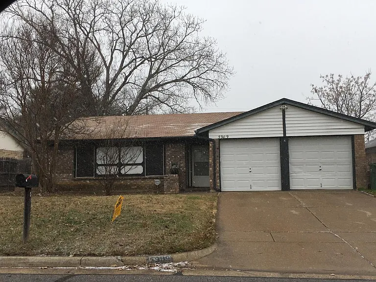 5909 Woodsetter Ln — Photo 19