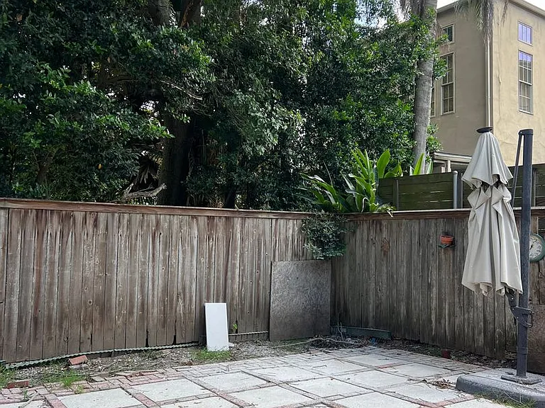 Newly Renovated 3 Bed, 2 Bath Near Campus — Photo 12