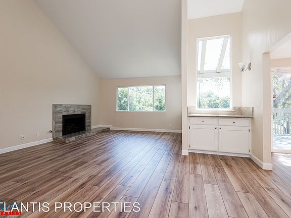 4th image of 1680 Elwood Dr