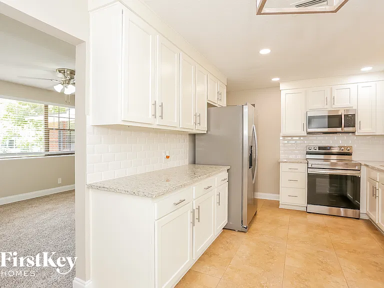 6641 Pine Summit Dr — Photo 8