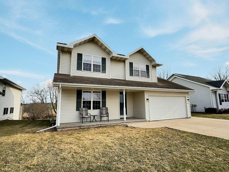1st image of 3238 Bellfield Dr