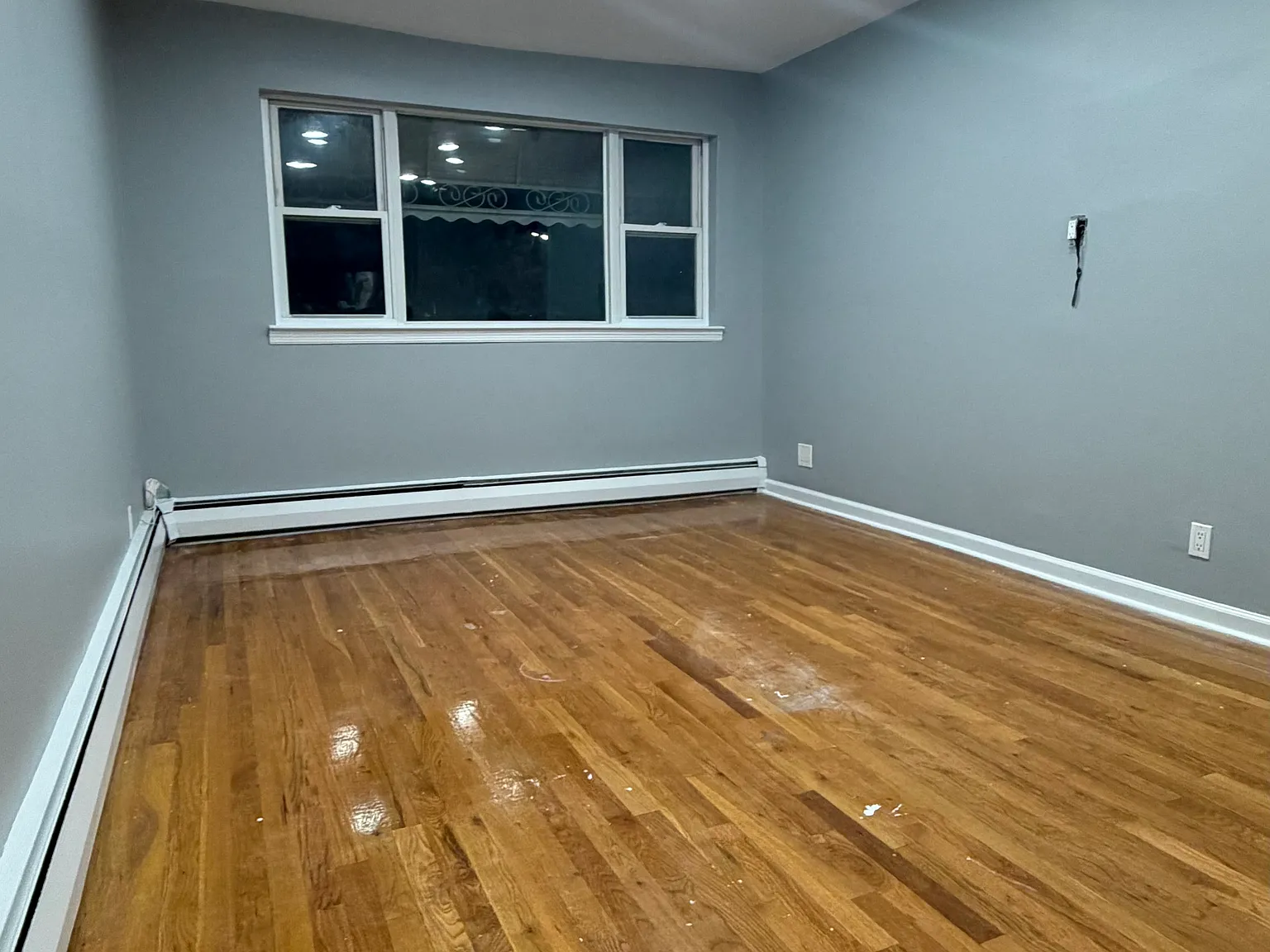 Amazing unit in a nice and quiet location — Photo 4