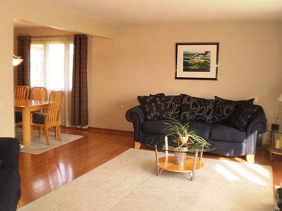 4th image of 8300 Blue Spruce Ct