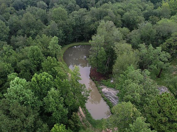 5th image of 0 Gun Range Rd